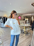 Noa jumper