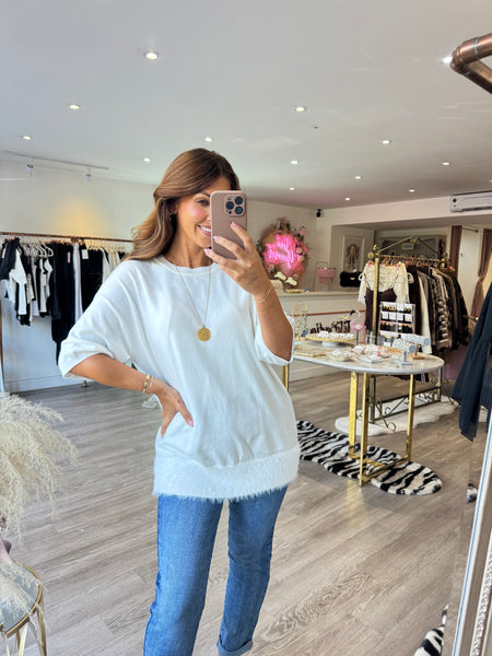 Noa jumper