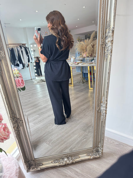 Chloe Co ord