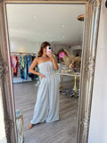Elodie jumpsuit