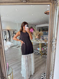 Harper dress
