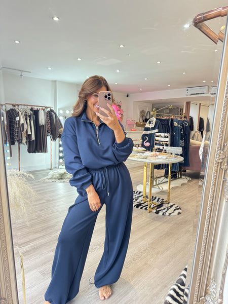 Elsie Co ord