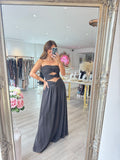 Ariyah Dress