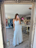 Gabriel dress