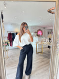 Evie trousers