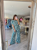 Fleur co ord