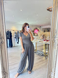 Elodie jumpsuit