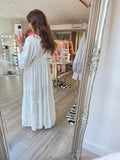 Rosa dress