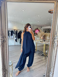 Luci co ord