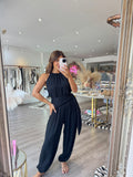 Rosie co ord