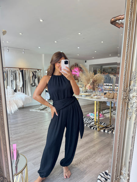 Rosie co ord