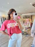 Leonie t shirt