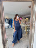 Charlie co ord
