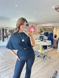 Arabella top
