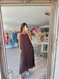 Luna dress