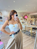 Erin bodysuit