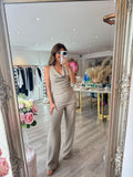 Elsie Coord