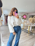 Kelly jumper