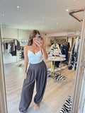 Zaria trousers