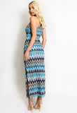 Mimi dress