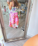 Veda dress