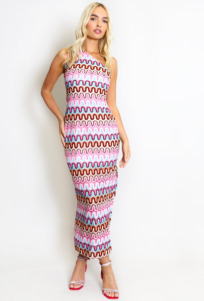 Mimi dress