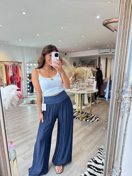 Megan trousers