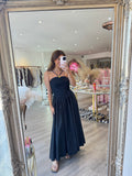 Olivia dress