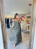 Seren dress