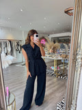 Penny co ord