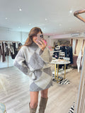 Saskia co ord