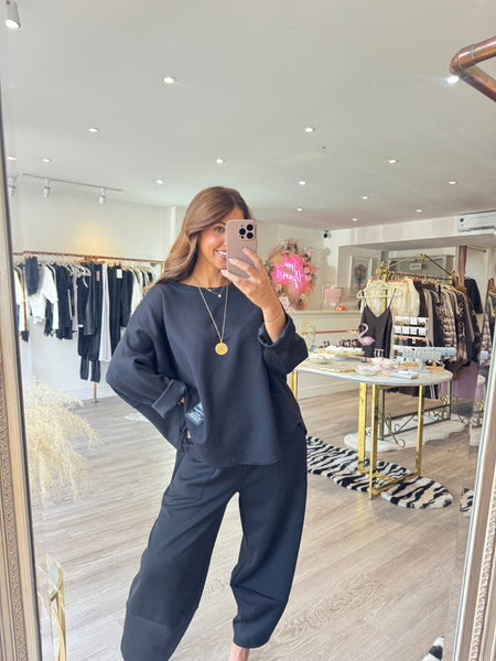 Nova co ord