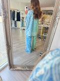 Sardinia co ord