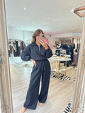 Elsie Co ord