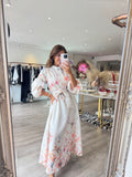 Aurelia Dress