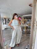 Rosie co ord