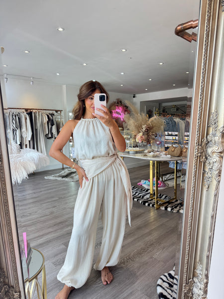Rosie co ord