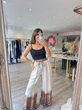Lulu Trousers