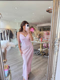 Brianna dress