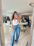 Ciara jeans