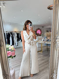 Bryony Jumpsuit
