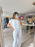 Payton Top