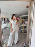 Penny co ord