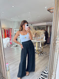 Megan trousers