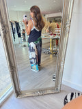 Zélie Jumpsuit