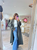 Penelope coat
