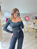Lexi top