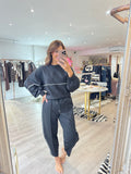 Bebe co ord