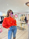 Nancy jumper