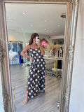 Lola dress